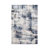 Kartela Halı Lora Halı Kaymaz Taban Makinede Yıkanabilir Halı