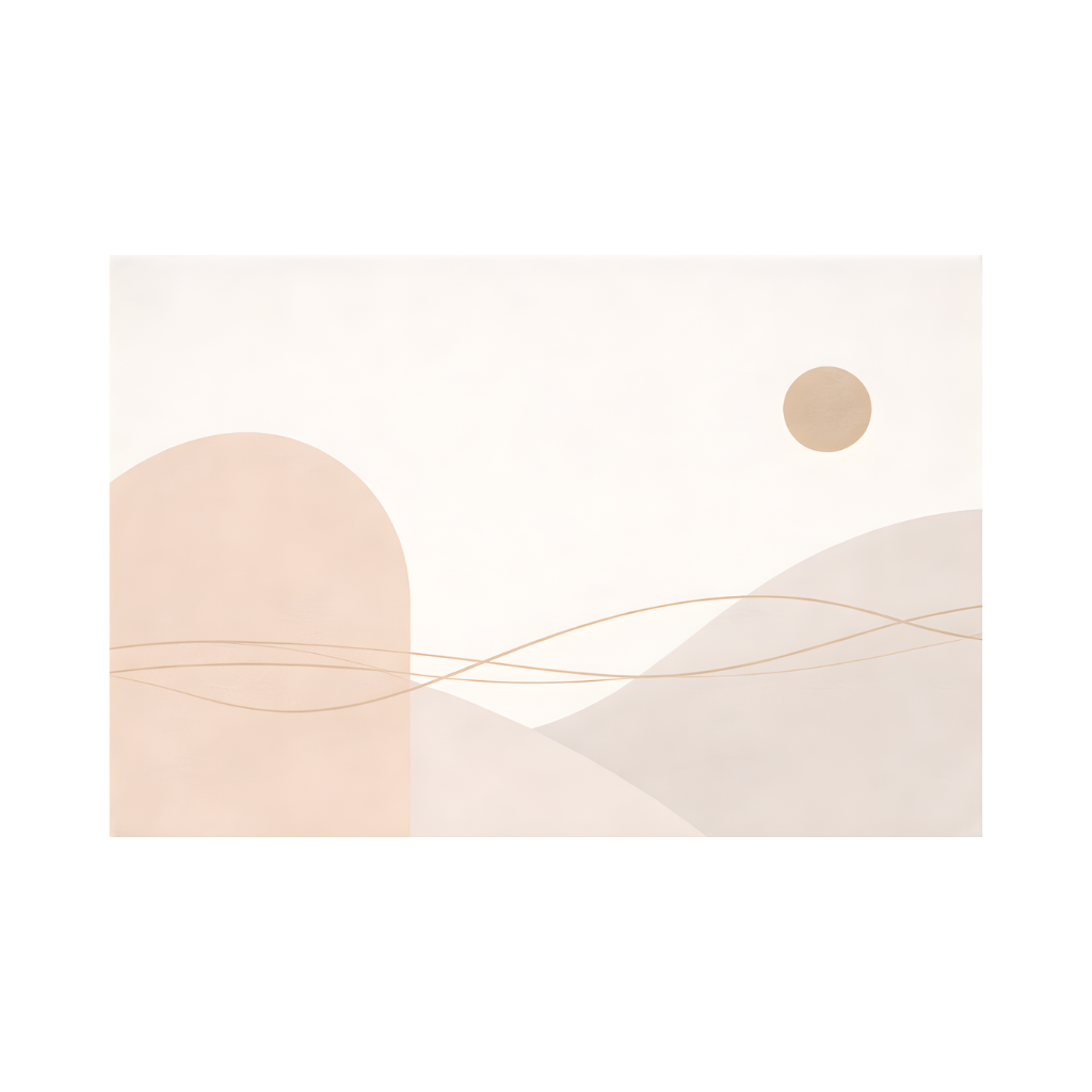 Soyman Banyo Paspası