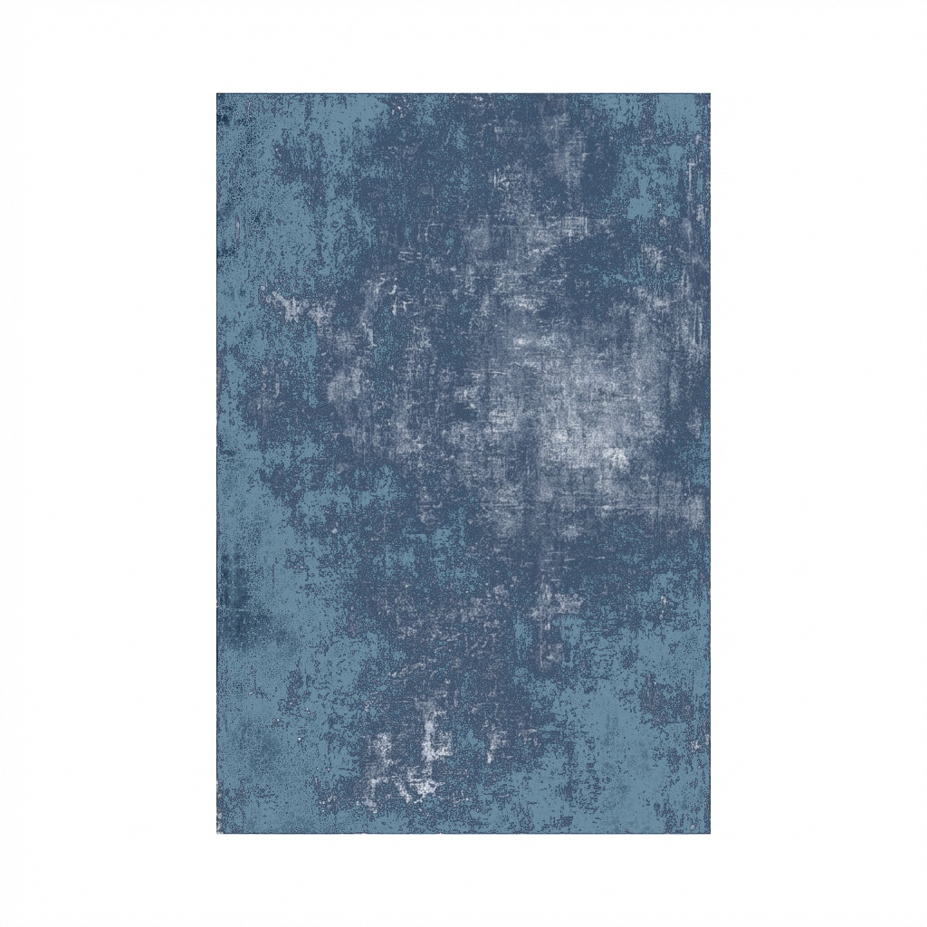 Grunge Halı